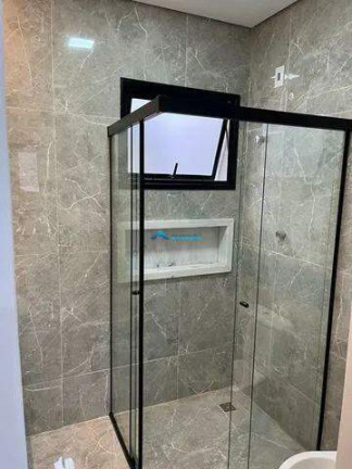 Imagem Casa com 3 Quartos à Venda, 97 m² em Residencial Girassol - Itupeva Imagem Casa com 3 Quartos à Venda, 97 m² em Residencial Girassol - Itupeva