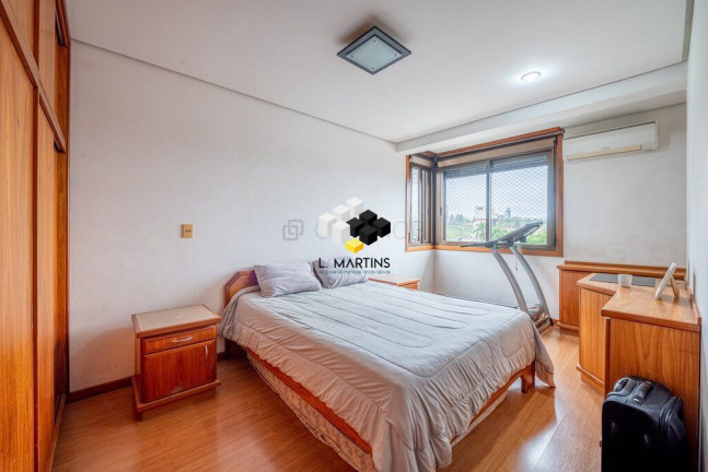 Imagem Apartamento com 3 Quartos à Venda, 117 m² em Petrópolis - Porto Alegre Imagem Apartamento com 3 Quartos à Venda, 117 m² em Petrópolis - Porto Alegre