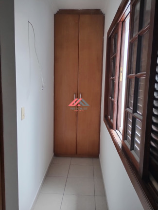 Imagem Casa com 3 Quartos à Venda, 124 m² em Mauá - São Caetano Do Sul