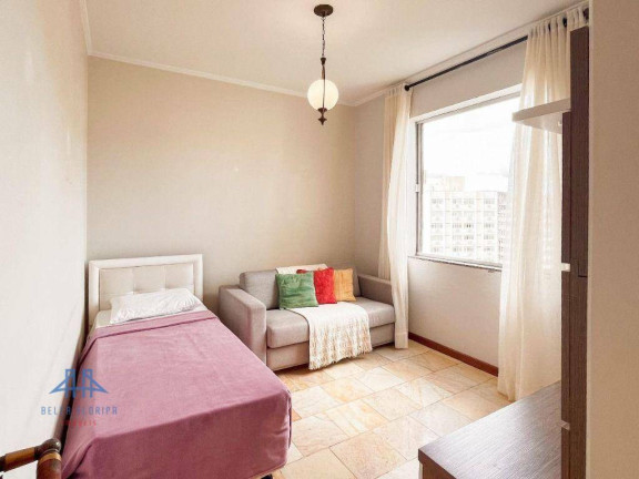 Imagem Apartamento com 3 Quartos à Venda, 101 m² em Centro - Florianópolis Imagem Apartamento com 3 Quartos à Venda, 101 m² em Centro - Florianópolis
