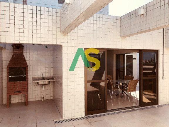 Imagem Imóvel com 2 Quartos à Venda, 58 m² em Encruzilhada - Recife Imagem Imóvel com 2 Quartos à Venda, 58 m² em Encruzilhada - Recife