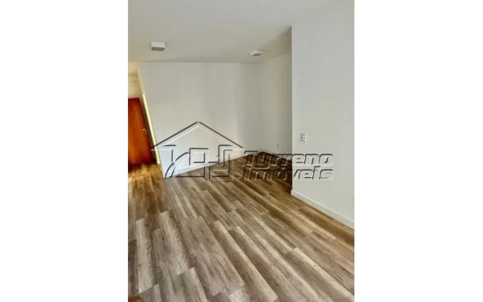 Imagem Apartamento com 2 Quartos à Venda, 68 m² em Jardim América - São José Dos Campos Imagem Apartamento com 2 Quartos à Venda, 68 m² em Jardim América - São José Dos Campos