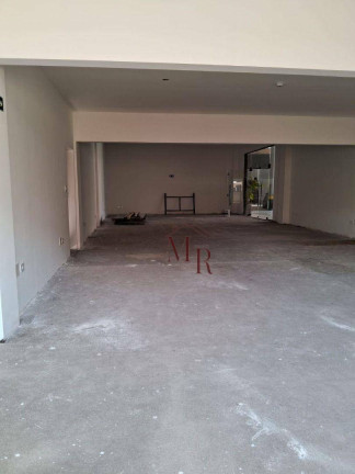 Imagem Loja para Alugar, 63 m² em Boqueirão - Praia Grande