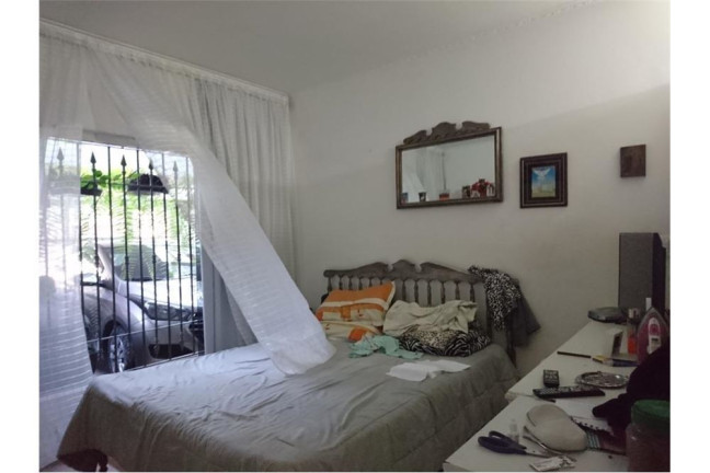 Imagem Casa com 4 Quartos à Venda, 200 m² em Vila Mascote - São Paulo Imagem Casa com 4 Quartos à Venda, 200 m² em Vila Mascote - São Paulo