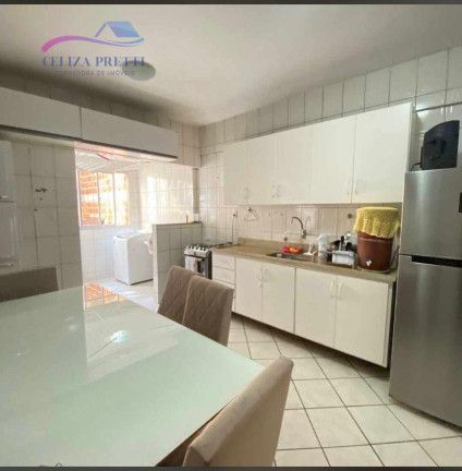 Imagem Apartamento com 2 Quartos à Venda, 77 m² em Praia Da Costa - Vila Velha