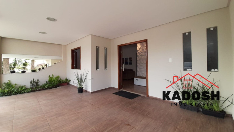 Imagem Casa com 1 Quarto à Venda, 130 m² em Papagaio - Feira De Santana
