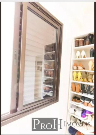 Imagem Apartamento com 3 Quartos à Venda, 82 m² em Vila Príncipe De Gales - Santo André Imagem Apartamento com 3 Quartos à Venda, 82 m² em Vila Príncipe De Gales - Santo André