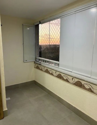 Imagem Apartamento com 2 Quartos à Venda, 65 m² em Paralela - Salvador Imagem Apartamento com 2 Quartos à Venda, 65 m² em Paralela - Salvador