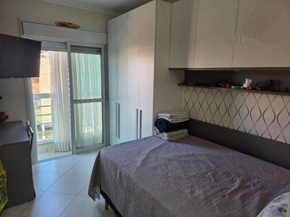 Imagem Apartamento com 3 Quartos à Venda, 188 m² em Canasvieiras - Florianópolis