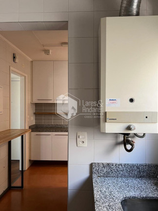 Imagem Apartamento com 2 Quartos à Venda, 91 m² em Indianópolis - São Paulo Imagem Apartamento com 2 Quartos à Venda, 91 m² em Indianópolis - São Paulo