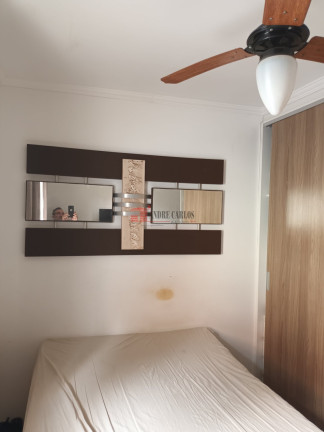 Imagem Casa de Condomínio com 2 Quartos à Venda, 60 m² em Jardim Paulista - Itapevi Imagem Casa de Condomínio com 2 Quartos à Venda, 60 m² em Jardim Paulista - Itapevi