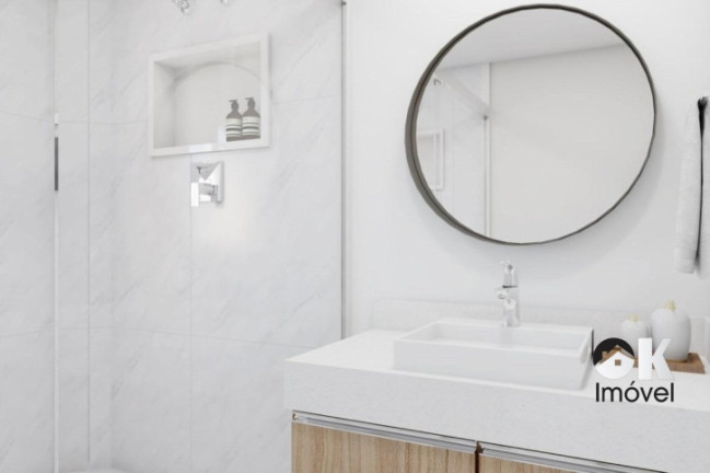 Foto do imóvel Apartamento com 2 Quartos à Venda, 217 m² em Vila Madalena - São Paulo