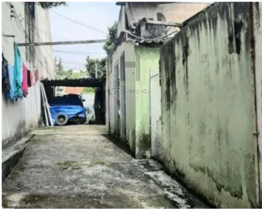 Imagem Terreno à Venda, 500 m² em Nova Petrópolis - São Bernardo Do Campo Imagem Terreno à Venda, 500 m² em Nova Petrópolis - São Bernardo Do Campo