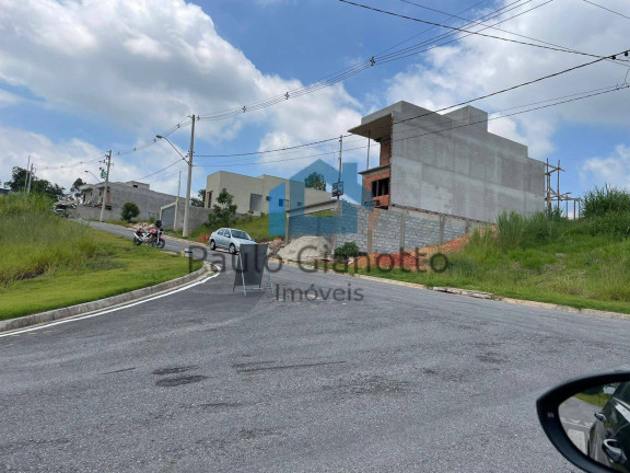 Imagem Terreno à Venda, 130 m² em Parque Alexandre - Cotia Imagem Terreno à Venda, 130 m² em Parque Alexandre - Cotia