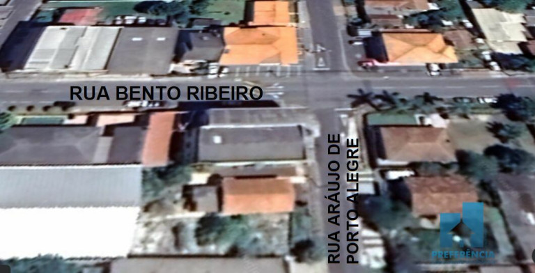 Imagem Casa com 2 Quartos à Venda, 59 m² em Nova Rússia - Ponta Grossa