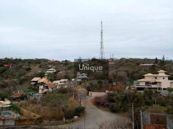 Imagem Imóvel à Venda ou Locação, 6.943 m² em Ferradurinha - Armação Dos Búzios Imagem Imóvel à Venda ou Locação, 6.943 m² em Ferradurinha - Armação Dos Búzios