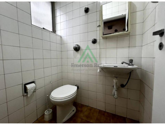 Imagem Apartamento com 2 Quartos à Venda, 88 m² em Paraíso - São Paulo Imagem Apartamento com 2 Quartos à Venda, 88 m² em Paraíso - São Paulo
