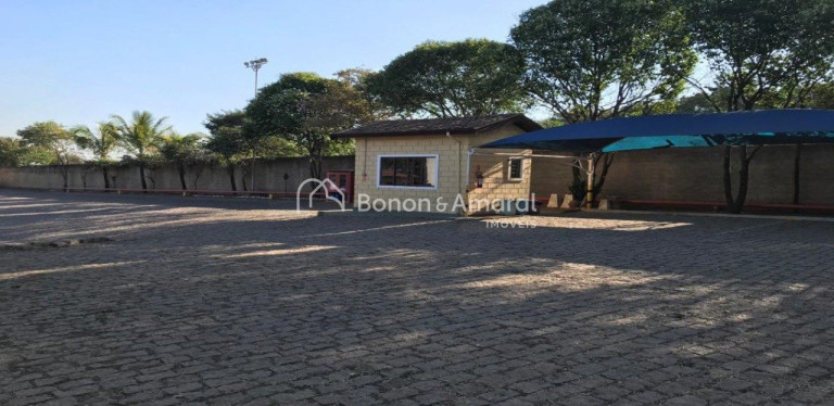 Imagem Galpão à Venda, 11.383 m² em Cascata - Paulínia Imagem Galpão à Venda, 11.383 m² em Cascata - Paulínia