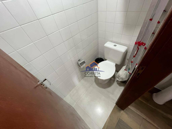 Imagem Apartamento com 2 Quartos à Venda, 81 m² em Balneário - Angra Dos Reis Imagem Apartamento com 2 Quartos à Venda, 81 m² em Balneário - Angra Dos Reis