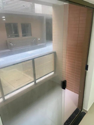 Imagem Apartamento com 2 Quartos para Alugar, 54 m² em Altiplano Cabo Branco - João Pessoa