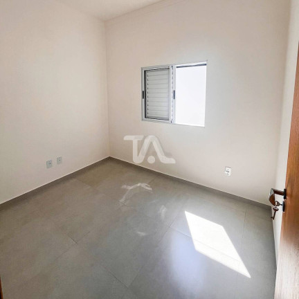 Imagem Casa com 3 Quartos à Venda, 200 m² em Residencial Parque Das Palmeiras - Pindamonhangaba