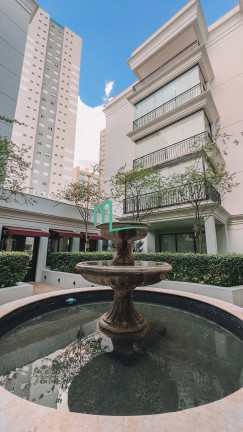 Imagem Apartamento com 3 Quartos à Venda, 140 m² em Jardim Botânico - Ribeirão Preto Imagem Apartamento com 3 Quartos à Venda, 140 m² em Jardim Botânico - Ribeirão Preto