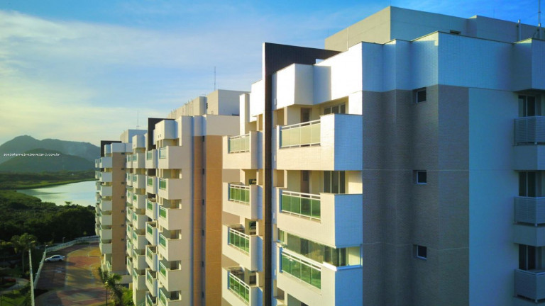 Imagem Apartamento com 2 Quartos à Venda, 80 m² em Barra Da Tijuca - Rio De Janeiro Imagem Apartamento com 2 Quartos à Venda, 80 m² em Barra Da Tijuca - Rio De Janeiro
