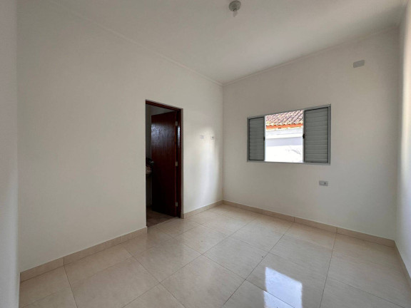Imagem Casa com 3 Quartos à Venda, 172 m² em Jardim Regina - Itanhaém