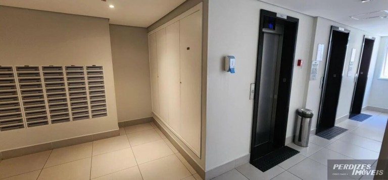 Imagem Apartamento com 2 Quartos à Venda, 40 m² em Barra Funda - São Paulo Imagem Apartamento com 2 Quartos à Venda, 40 m² em Barra Funda - São Paulo