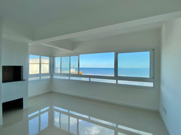 Imagem Apartamento com 2 Quartos à Venda, 111 m² em Capão Da Canoa - Capao Da Canoa