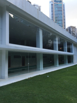 Imagem Imóvel com 4 Quartos à Venda, 384 m² em Horto Florestal - Salvador Imagem Imóvel com 4 Quartos à Venda, 384 m² em Horto Florestal - Salvador