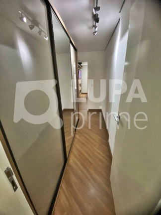 Imagem Apartamento com 3 Quartos à Venda, 110 m² em Parada Inglesa - São Paulo Imagem Apartamento com 3 Quartos à Venda, 110 m² em Parada Inglesa - São Paulo