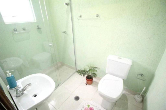 Imagem Sobrado com 4 Quartos à Venda, 250 m² em Km 18 - Osasco Imagem Sobrado com 4 Quartos à Venda, 250 m² em Km 18 - Osasco