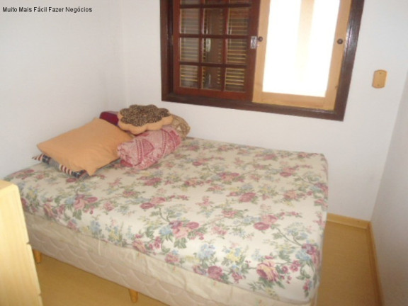 Imagem Casa com 3 Quartos à Venda, 380 m² em 9 Colônias - Nova Petrópolis Imagem Casa com 3 Quartos à Venda, 380 m² em 9 Colônias - Nova Petrópolis
