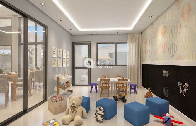 Imagem Terreno à Venda, 145 m²