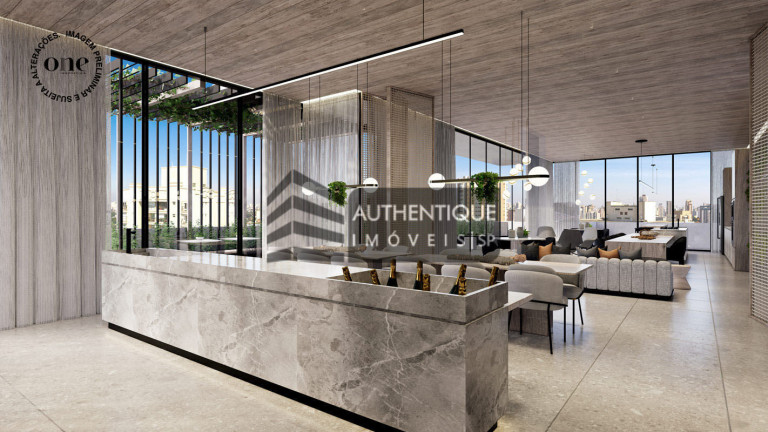 Imagem Apartamento com 2 Quartos à Venda, 68 m² em Vila Clementino - São Paulo Imagem Apartamento com 2 Quartos à Venda, 68 m² em Vila Clementino - São Paulo