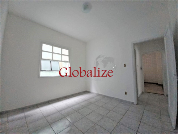 Imagem Imóvel com 2 Quartos à Venda, 74 m² em Ponta Da Praia - Santos Imagem Imóvel com 2 Quartos à Venda, 74 m² em Ponta Da Praia - Santos