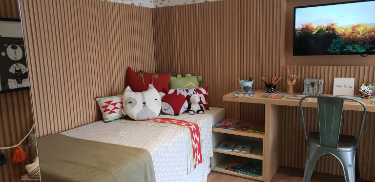 Imagem Apartamento com 3 Quartos à Venda, 88 m² em Vila Leopoldina - São Paulo Imagem Apartamento com 3 Quartos à Venda, 88 m² em Vila Leopoldina - São Paulo