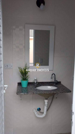 Imagem Casa com 2 Quartos à Venda, 360 m² em Colinas Do Peró - Cabo Frio Imagem Casa com 2 Quartos à Venda, 360 m² em Colinas Do Peró - Cabo Frio