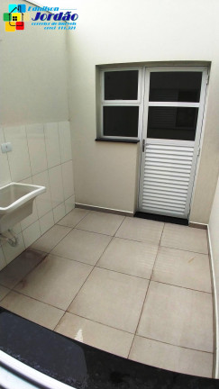 Imagem Apartamento com 2 Quartos à Venda, 49 m² em Vila Alpina - Santo André Imagem Apartamento com 2 Quartos à Venda, 49 m² em Vila Alpina - Santo André
