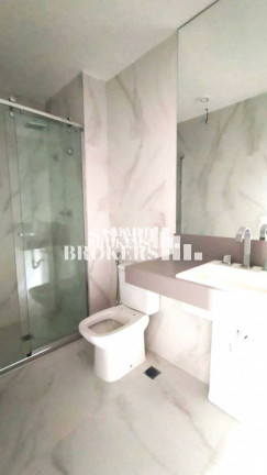 Imagem Apartamento com 4 Quartos à Venda, 146 m² em Paraíso - São Paulo