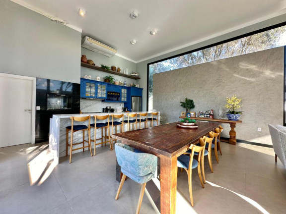 Imagem Casa com 4 Quartos à Venda, 219 m² em Atlantida Sul - Capao Da Canoa Imagem Casa com 4 Quartos à Venda, 219 m² em Atlantida Sul - Capao Da Canoa