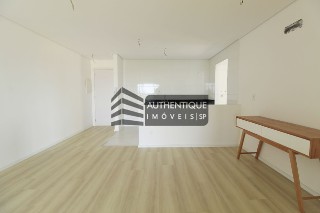 Imagem Apartamento com 3 Quartos à Venda, 90 m² em Vila Assunção - Santo André Imagem Apartamento com 3 Quartos à Venda, 90 m² em Vila Assunção - Santo André