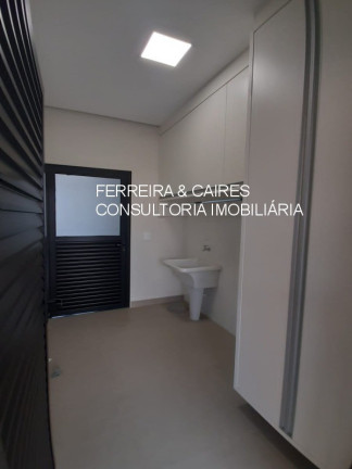 Imagem Casa com 3 Quartos à Venda, em Jardim Residencial Viena - Indaiatuba Imagem Casa com 3 Quartos à Venda, em Jardim Residencial Viena - Indaiatuba