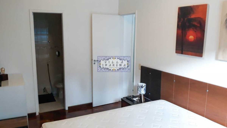 Imagem Apartamento com 2 Quartos à Venda, 70 m² em Botafogo - Rio De Janeiro Imagem Apartamento com 2 Quartos à Venda, 70 m² em Botafogo - Rio De Janeiro