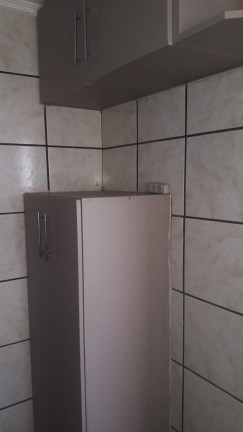 Imagem Apartamento com 2 Quartos para Alugar, 50 m² em Tatuapé - São Paulo