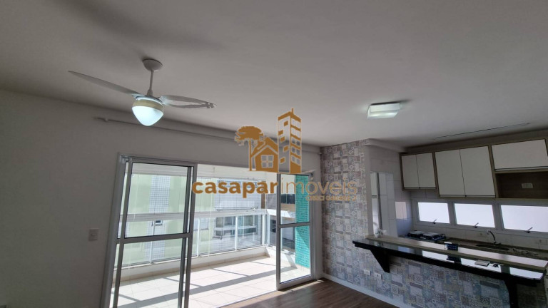 Imagem Apartamento com 2 Quartos para Alugar, 72 m² em Santa Maria - São Caetano Do Sul Imagem Apartamento com 2 Quartos para Alugar, 72 m² em Santa Maria - São Caetano Do Sul