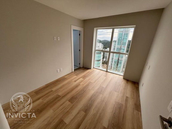 Imagem Apartamento com 4 Quartos à Venda, 150 m² em Pioneiros - Balneário Camboriú