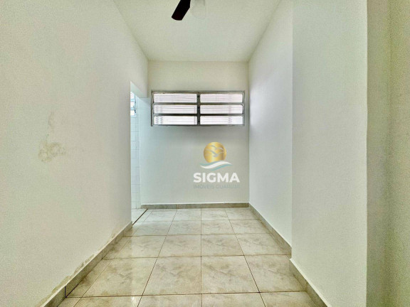 Imagem Apartamento com 4 Quartos à Venda, 130 m² em Pitangueiras - Guarujá Imagem Apartamento com 4 Quartos à Venda, 130 m² em Pitangueiras - Guarujá