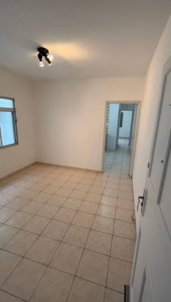 Imagem Apartamento com 2 Quartos à Venda, 70 m² em Canto Do Forte - Praia Grande Imagem Apartamento com 2 Quartos à Venda, 70 m² em Canto Do Forte - Praia Grande